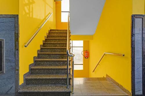 Hotel Capital O 84197 Umaid Villa