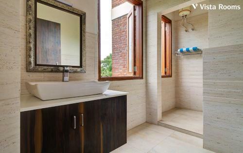 Saorsa Homestay