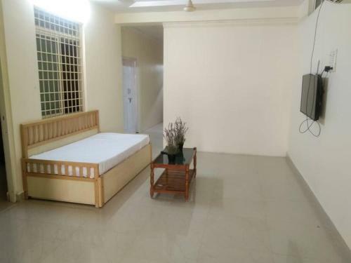 Simhagiri Holiday Inn