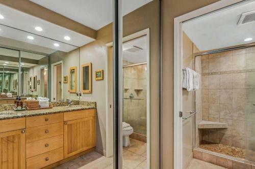 Papakea L-206 By Maui Life Realty