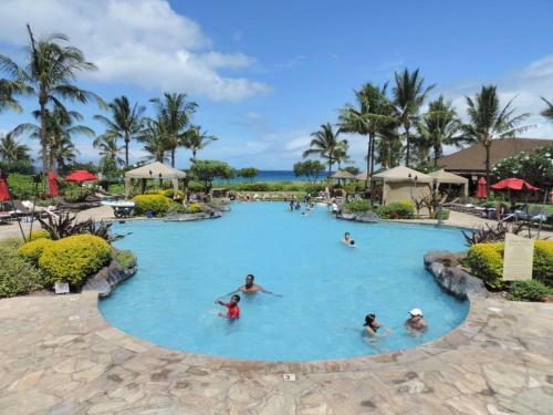 104 Hokulani By Maui Life Realty