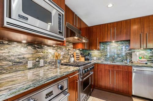 104 Hokulani By Maui Life Realty