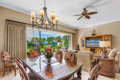 104 Hokulani By Maui Life Realty