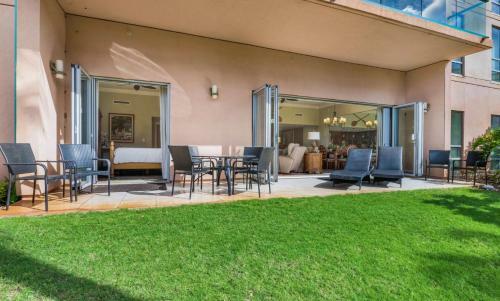 104 Hokulani By Maui Life Realty