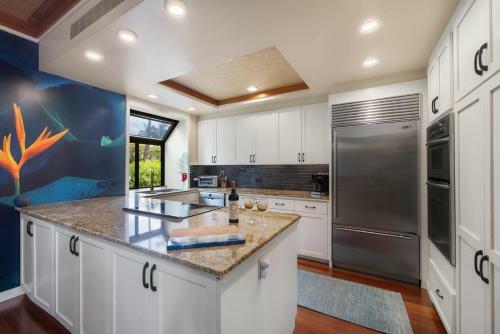 Mauna Lani Terrace L201