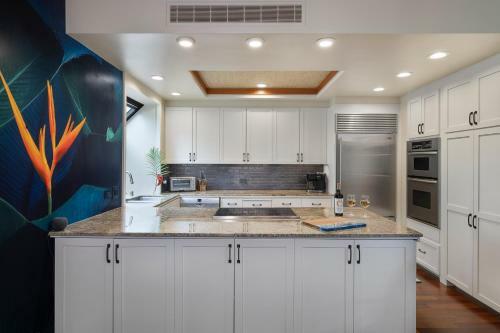 Mauna Lani Terrace L201