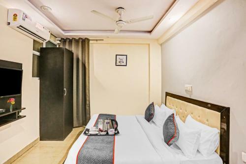 Hotel Townhouse 1030 Zodiac