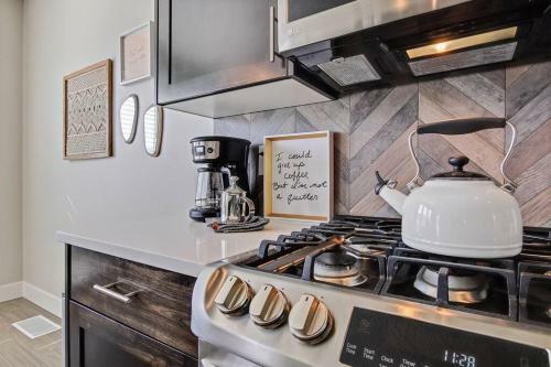 Stunning Meridian 3 Bedroom Custom Home In Central Meridian