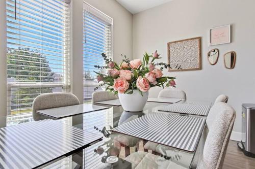 Stunning Meridian 3 Bedroom Custom Home In Central Meridian