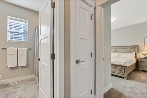 Stunning Meridian 3 Bedroom Custom Home In Central Meridian