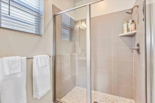 Stunning Meridian 3 Bedroom Custom Home In Central Meridian
