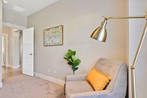 Stunning Meridian 3 Bedroom Custom Home In Central Meridian