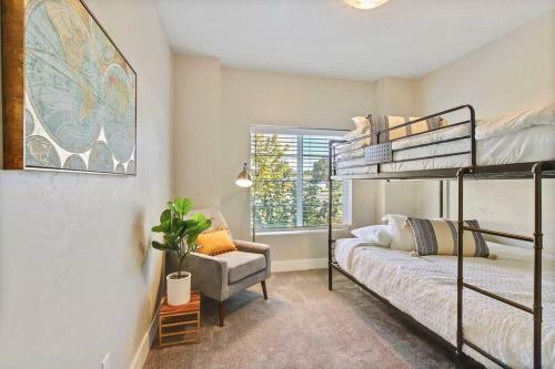 Stunning Meridian 3 Bedroom Custom Home In Central Meridian