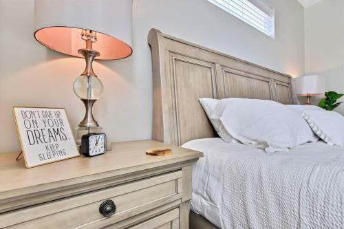 Stunning Meridian 3 Bedroom Custom Home In Central Meridian