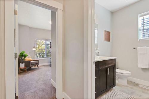 Stunning Meridian 3 Bedroom Custom Home In Central Meridian
