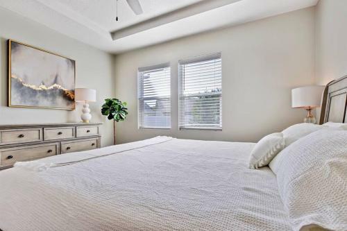 Stunning Meridian 3 Bedroom Custom Home In Central Meridian