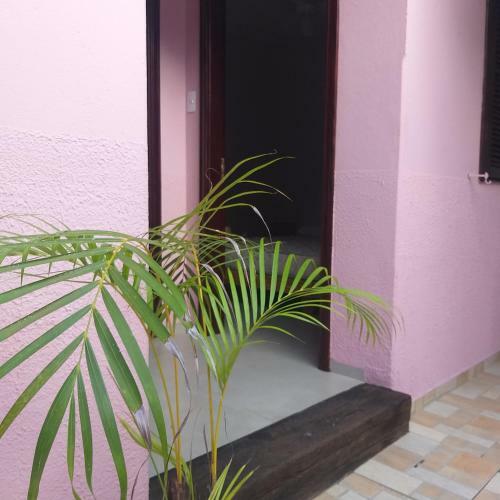 Ubatuba Centro - Casa Terreo Completa