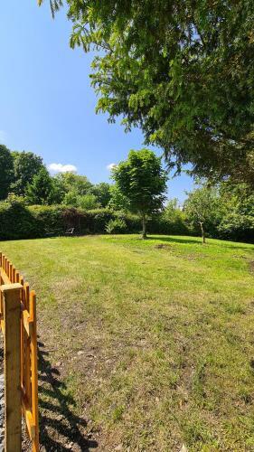 Mackereth Cottage - Sleeps 6 Near Cartmel