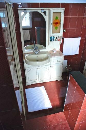 A Casa Tua B&B