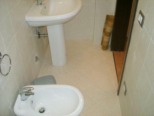 Bed & Breakfast Antica Vittoria