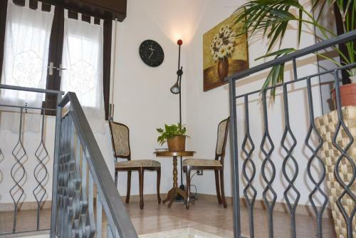 Bed & Breakfast Antica Vittoria