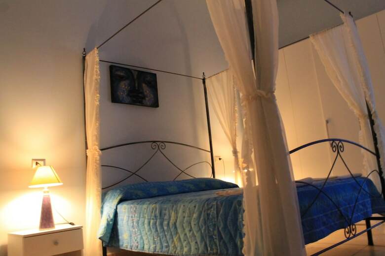 Hostal Salenthouse