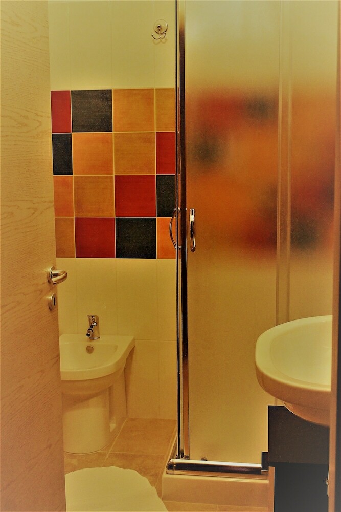 Hostal Salenthouse