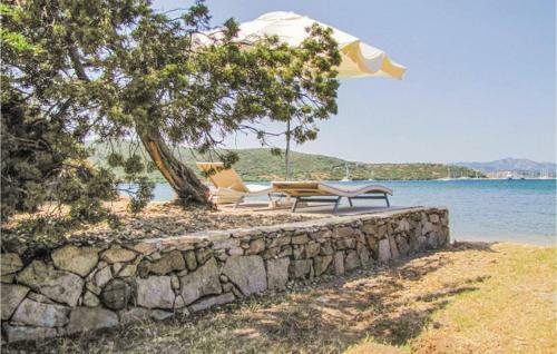 Apartment Olbia Ot 60