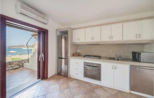 Apartment Olbia Ot 60