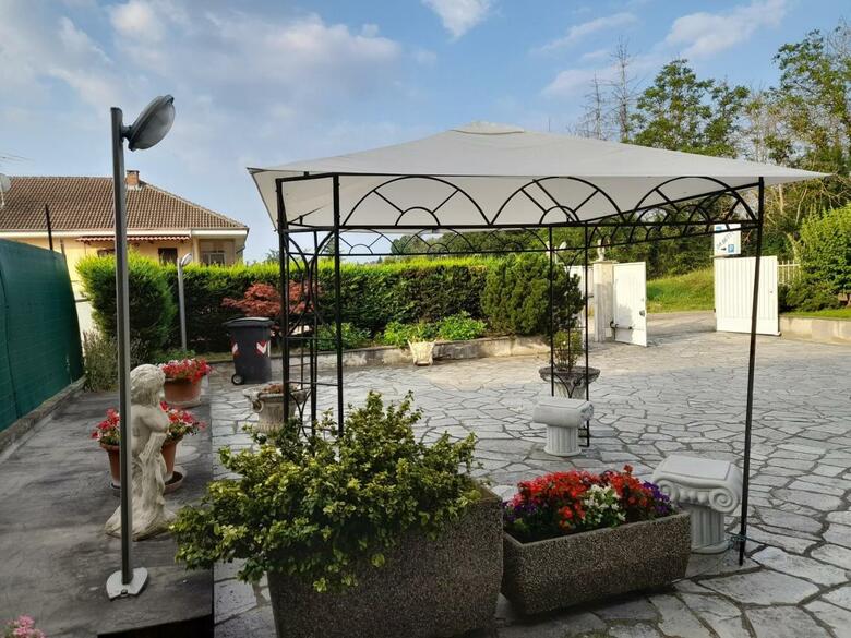Bed & Breakfast Da Betty