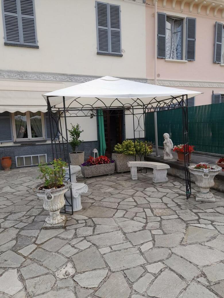 Bed & Breakfast Da Betty