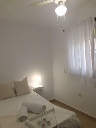 Apartamento Eva Home
