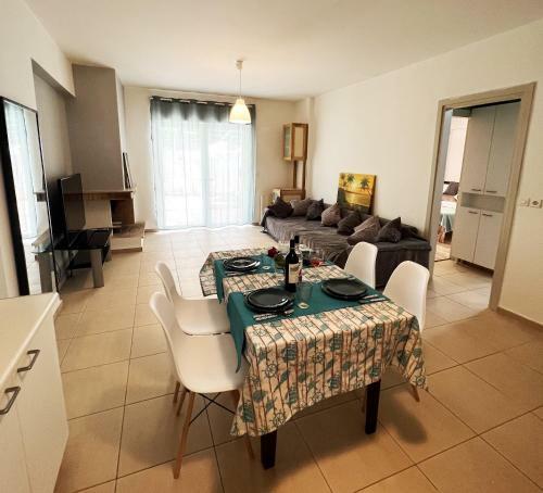 Apartamento Eva?s Villas??????????????????????20??????????????