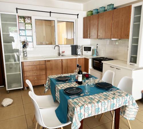 Apartamento Eva?s Villas??????????????????????20??????????????