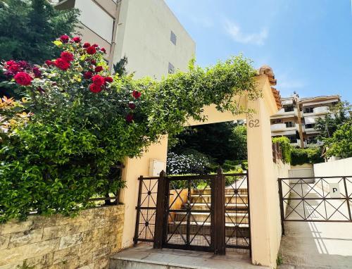 Apartamento Eva?s Villas??????????????????????20??????????????