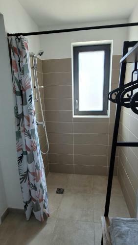 Agr�able Maison � Profiter En Famille Avec Parking