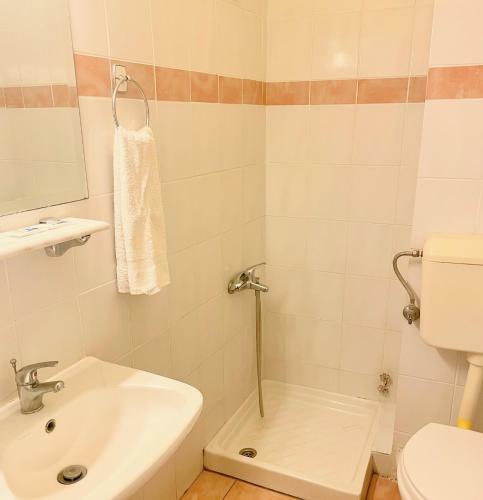 Bed & Breakfast Klitemnistra Rooms