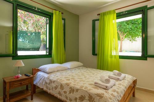 Sunrise A Beautifull Apartment By The Sea