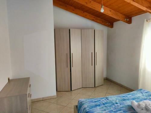 Apartamento Da Cate - Appartamento Al Mare
