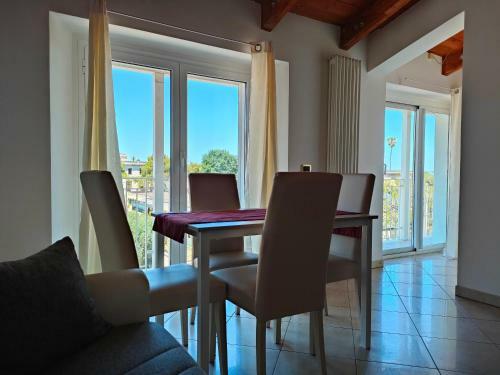 Apartamento Da Cate - Appartamento Al Mare