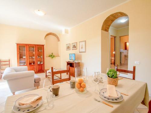 Apartamentos Locazione Turistica Il Tino