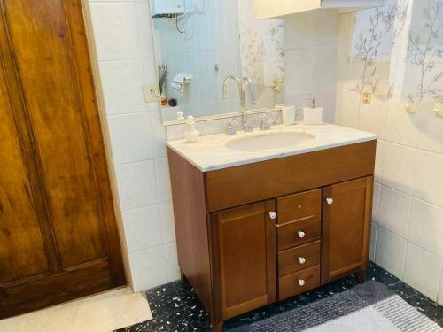 Apartamento La Loggia Di Ischia