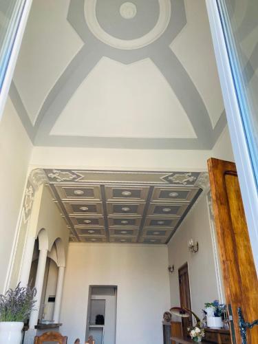 Apartamento La Loggia Di Ischia