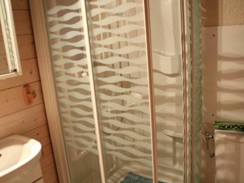 Apartamento Appartement Ch�tel, 3 Pi�ces, 6 Personnes - Fr-1-200-356