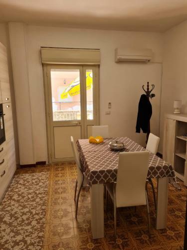 Apartamento Island Holiday