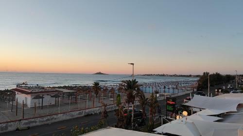 Apartamento Casa Zib�