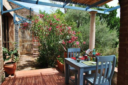 La Casa Dellartista Tra Arte E Natura