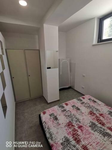 Apartamento Relax Hosue