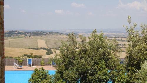 Villa Il Casino