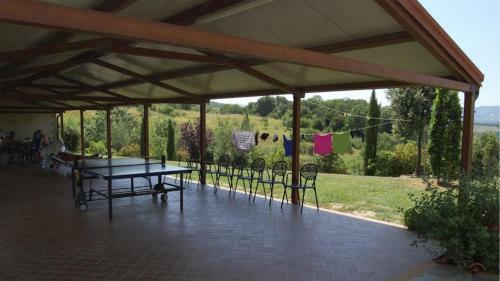 Villa Il Casino
